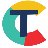 TIMBUC logo - Similar company to Architected Relations