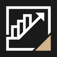 The Square Table logo - Similar company to Vault-It