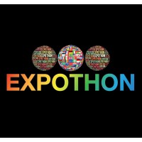 Expothon Worldwide logo - Similar company to Gennext Chartered Professional Accountants