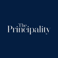 The Principality