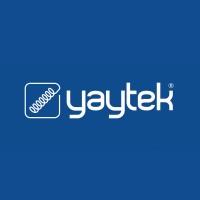 Yaytek Yay İmalatı / Yaytek Wire Spring logo - Similar company to Alsa Group