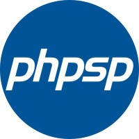 PHPSP logo - Similar company to Php Manaus