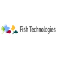 Fish Technologies 2014 Sl