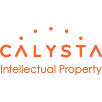 CALYSTA NV logo - Similar company to Gevers