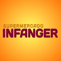Supermercado Infanger logo - Similar company to Supermercado Katucha
