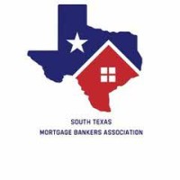 South Texas Mortgage Bankers Association logo - Similar company to Texas Mortgage Bankers San Antonio
