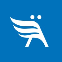 Ängelholms Näringsliv AB logo - Similar company to Backahill Ab