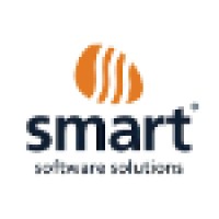 Smart Software Solutions