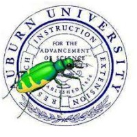 AU Entomology and Plant Pathology logo - Similar company to Nc State Department Of Entomology And Plant Pathology