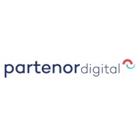 Partenor Digital logo - Similar company to Bugout