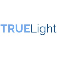 TRUELight Energy logo - Similar company to Griddy Energy
