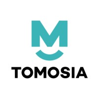 Tomosia Viet Nam