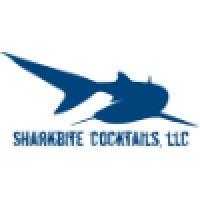 Sharkbite Cocktails