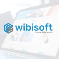 Wibisoft logo - Similar company to Bilimon Medya Ve İletişim Anonim Şirketi