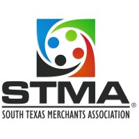 South Texas Merchant's Association logo - Similar company to Enccap Wireless