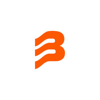Biznography logo - Similar company to Path Intelligence