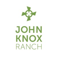 John Knox Ranch