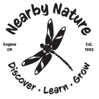 Nearby Nature