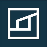 Gosai Law logo - Similar company to Husmates