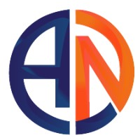 AppNvent Systems Pvt. Ltd. logo - Similar company to Gerry'S Apps