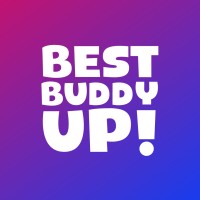 Best Buddy UP! logo - Similar company to Club Code Up
