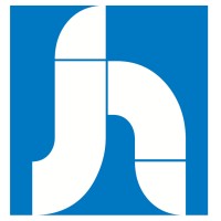 Hampdon Industrial logo - Similar company to Ibc Advanced Alloys