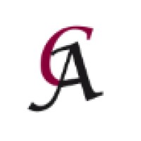 Cruise & Associates logo - Similar company to Carrdan