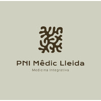 PNI Mêdic Lleida