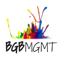 Bgb Management