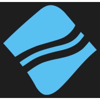 Hope Fellowship Church logo - Similar company to Engage Best