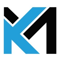 Ktipio Management logo - Similar company to Dezcon Pty Ltd