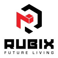 Rubix - Nicheliving logo - Similar company to Loyalty App