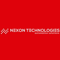 NEXON TECHNOLOGIES, S.A. DE C.V. logo - Similar company to Nexon Technologies