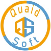 Quaid Soft logo - Similar company to Katsoft