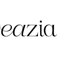 eazia logo - Similar company to M Sales Growth Advisors