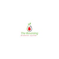 Lean On Plants logo - Similar company to Conversiatech