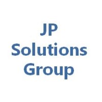 JP Solutions Group logo - Similar company to Jsc Solutions