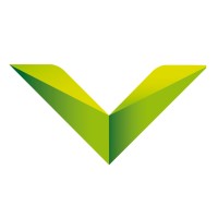 Vivendi Wellness