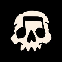 Spooky Never Sleeps LLC