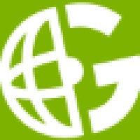 Igroup Studios, Inc
