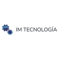 IM Tecnología logo - Similar company to Tansay Tech Llp