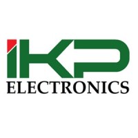 Common Mode Chokes logo - Similar company to Patternmaster Chokes