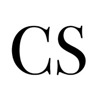 Cory Schisler Hospitality Studio logo - Similar company to Izzy'S Steaks & Chops