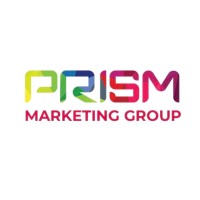 Prism Marketing Group LTD logo - Similar company to My Audio