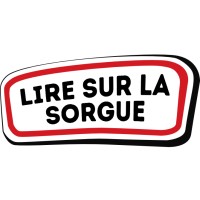 LIRE SUR LA SORGUE logo - Similar company to Etablissement Public Saint Antoine (Epsa 84)
