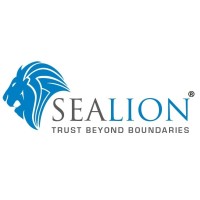 Sealion World Trade Pvt.Ltd. logo - Similar company to Auto Maker India Private Limited
