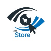Eyetech Store logo - Similar company to Hexashell