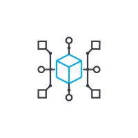 RM Analytics logo - Similar company to Front It