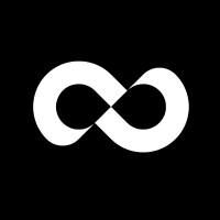 Datascon logo - Similar company to Catoff