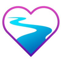 Upstream Health logo - Similar company to Zero Heroes